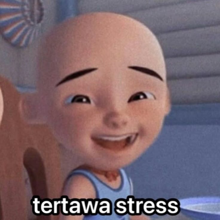 PANEN55 : Gabung Dengan Platform Game Online Terbaik Dengan Sistem Fairplay